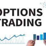 Unlocking the Secrets to Successful Stock Options Trading